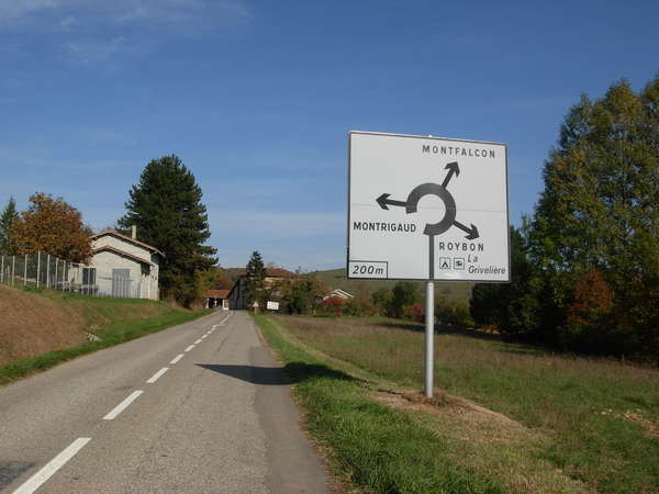 fichier 20091027_1402_001d67_route_montrigaud_bas_127km_elev_750m_panneau-0.jpg