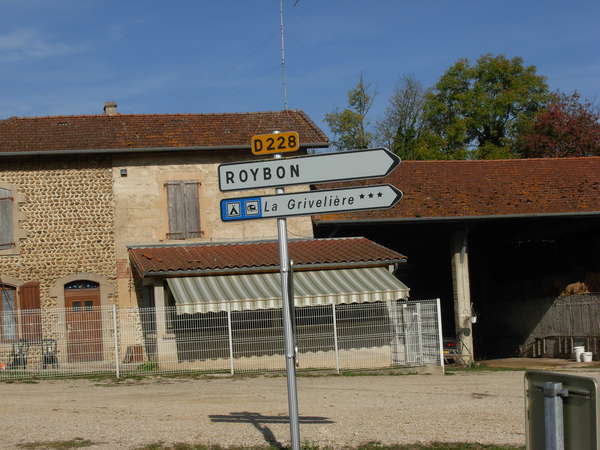 fichier 20091027_1403_001d228_route_montrigaud_bas_127km_elev_750m_panneau-0.jpg