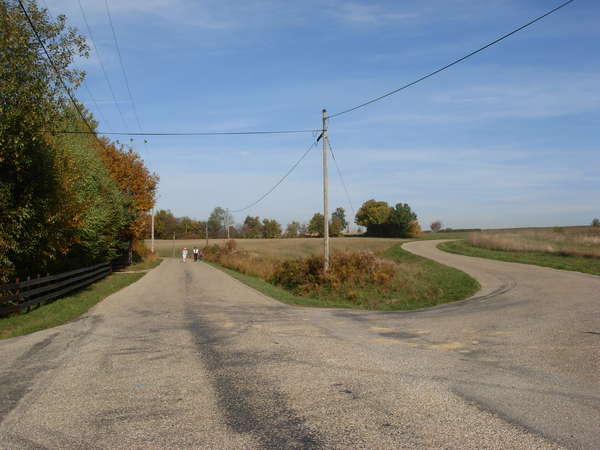 fichier 20091027_1435_001d20f_route_pont_culminant_137km_elev_952m-0.jpg