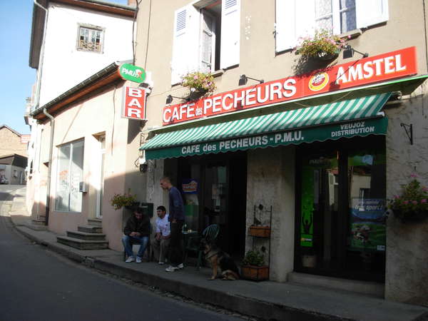 fichier 20091027_1450_d156_route_roybon_140km_elev_967m-0.jpg