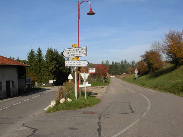 fichier 20091027_1453_d156_route_panneau-0.jpg
