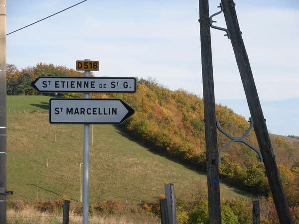 fichier 20091027_1537_002d156_route_col_de_la_croix_de_toutes_aures_panneau-0.jpg