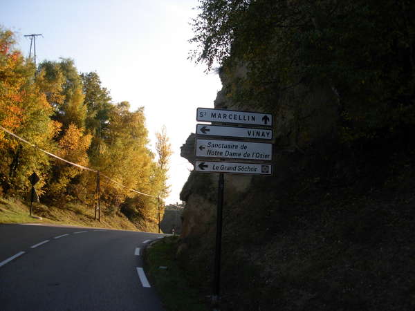 fichier 20091027_1543_000d156_route_col_du_cognet_panneau-0.jpg