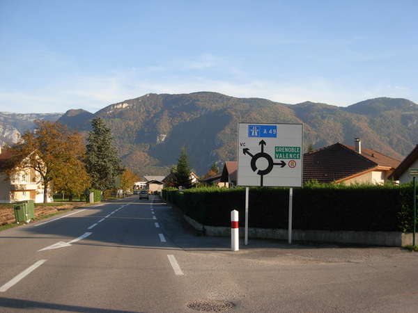 fichier 20091027_1610_d22_route_apres_vinay_suivre_vc-0.jpg