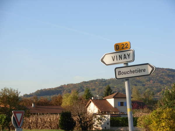 fichier 20091027_1611_d22_route_panneau_direction_bouchetiere-0.jpg