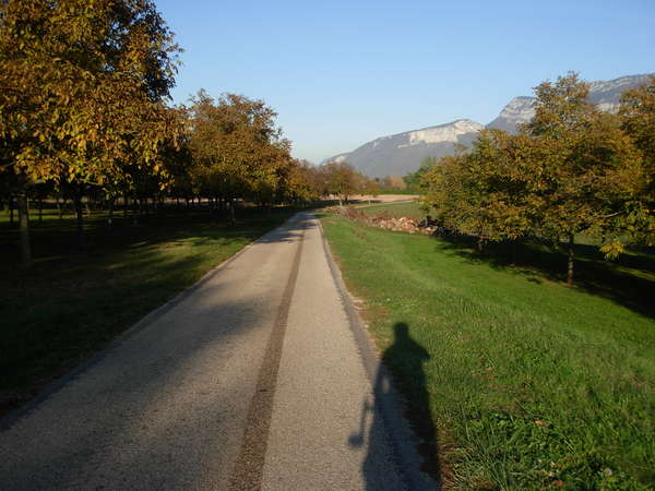 fichier 20091027_1614_d35b_route-0.jpg