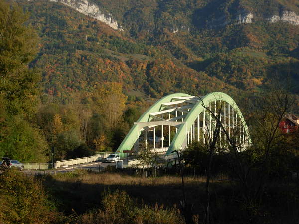 fichier 20091027_1621_001d35b_route_pont_de_saint_gervais-0.jpg