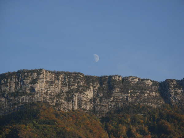 fichier 20091027_1631_002pc_route_lune_sur_vercors-0.jpg