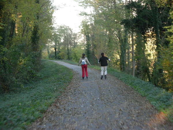 fichier 20091027_1635_pc_route_rollers-0.jpg