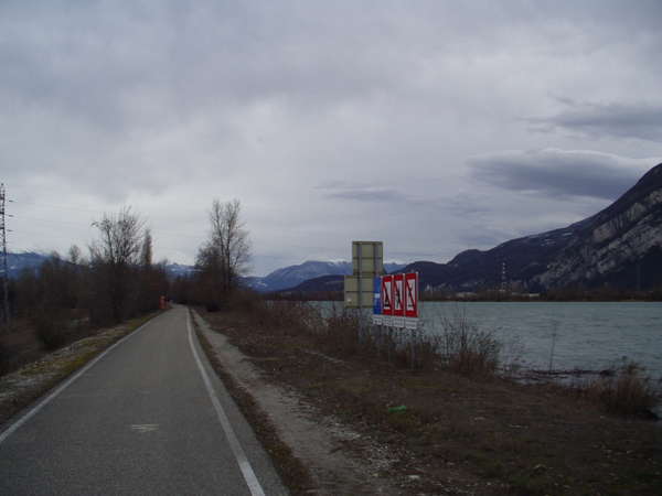 fichier 20091027_1959_pc_route-0.jpg