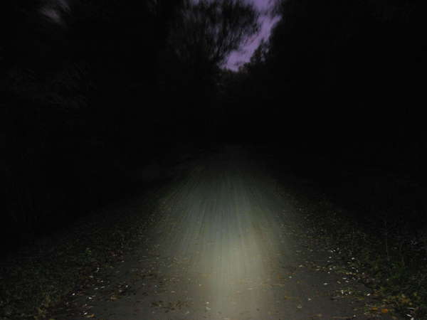 fichier 20091027_2000_pc_route-0.jpg