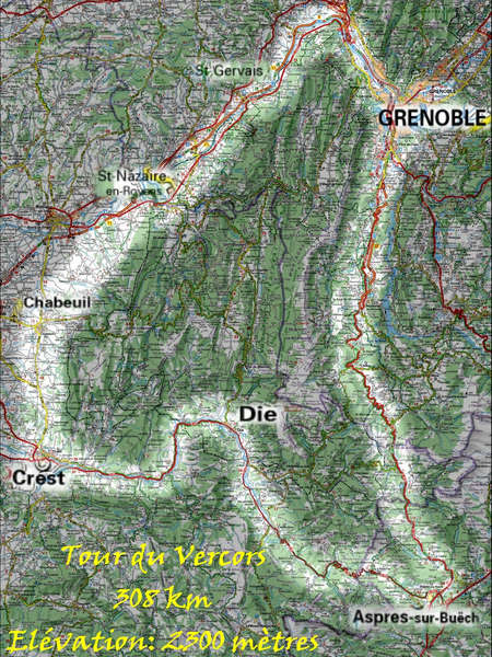 fichier 20100319_0400_carte_vercors_trace_noms_retaille-0.jpg