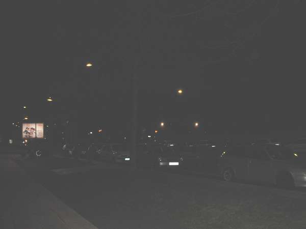 fichier 20100319_0411_grenoble_rue_felix_esclangon_depart-0.jpg