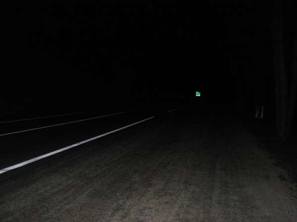 fichier 20100319_0545_d1075_route-0.jpg