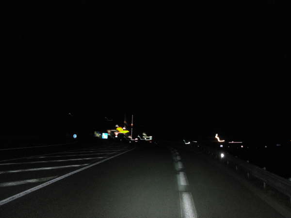 fichier 20100319_0626_000d1075_route_col_du_fau_36km_elev_700m-0.jpg