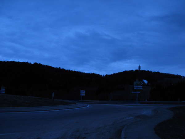 fichier 20100319_0626_001d1075_route_col_du_fau_36km_elev_700m-0.jpg