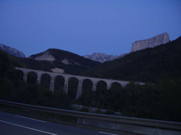fichier 20100319_0700_d1075_route_vue_mont_aiguille_viaduc_sncf-0.jpg