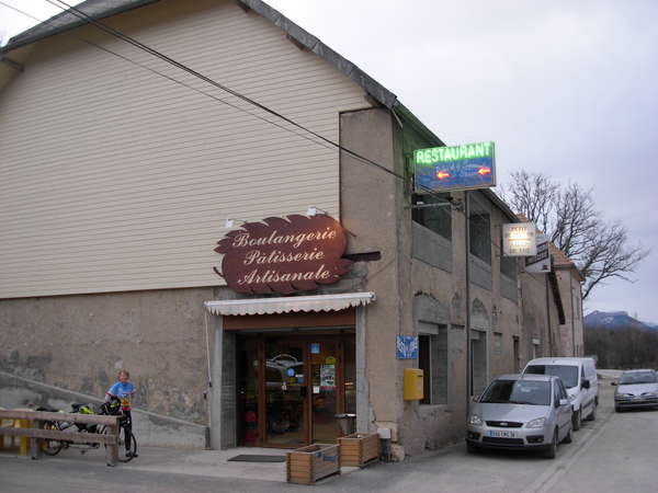 fichier 20100319_0730_001d1075_route_relais_de_la_commanderie_61km_isabelle-0.jpg