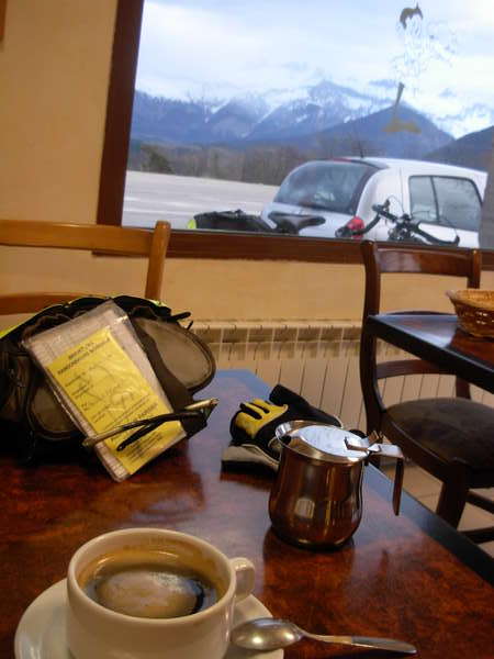 fichier 20100319_0730_002d1075_route_relais_de_la_commanderie_pause_61km-0.jpg