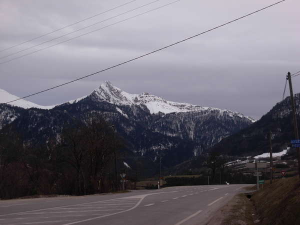 fichier 20100319_0730_013d1075_route_relais_de_la_commanderie_61km_vue_montagne-0.jpg