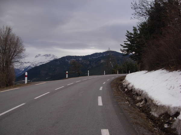 fichier 20100319_0759_002d1075_route-0.jpg