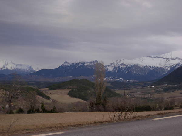 fichier 20100319_0800_d1075_route_vue_trieve-0.jpg