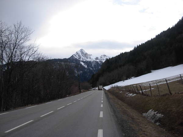 fichier 20100319_0804_003d1075_route-0.jpg