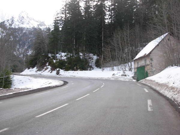 fichier 20100319_0816_001d1075_route_neige-0.jpg