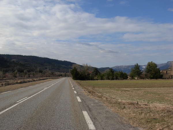 fichier 20100319_0921_d1075_route-0.jpg