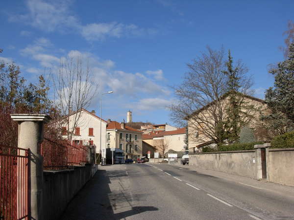 fichier 20100319_0927_001d1075_route_aspres_sur_buech_97km-0.jpg