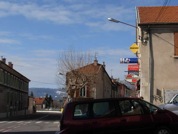 fichier 20100319_0937_002d1075_route_aspres_sur_buech_97km_bar-0.jpg