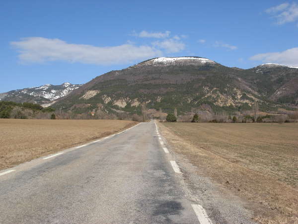 fichier 20100319_1009_d993_route-0.jpg