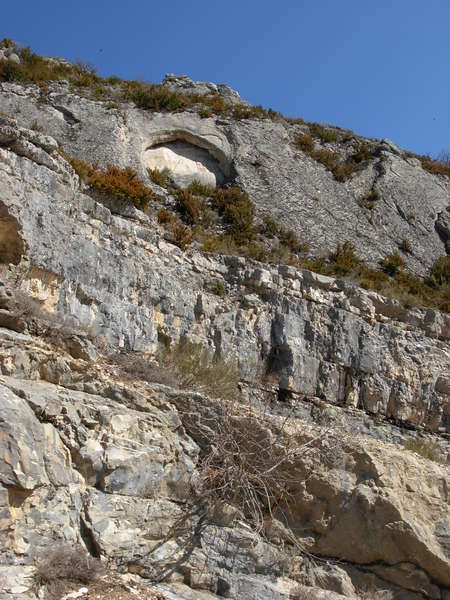 fichier 20100319_1032_002d993_route_vue_cadran_solaire-0.jpg