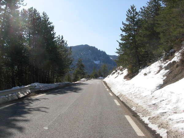 fichier 20100319_1039_d993_route_neige-0.jpg