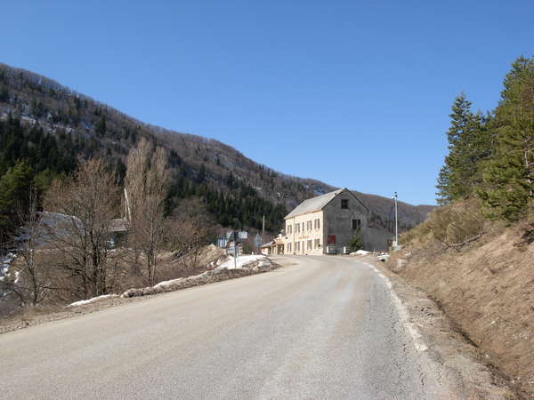 fichier 20100319_1047_001d993_route_col_de_cabre_114km_elev_1673m-0.jpg