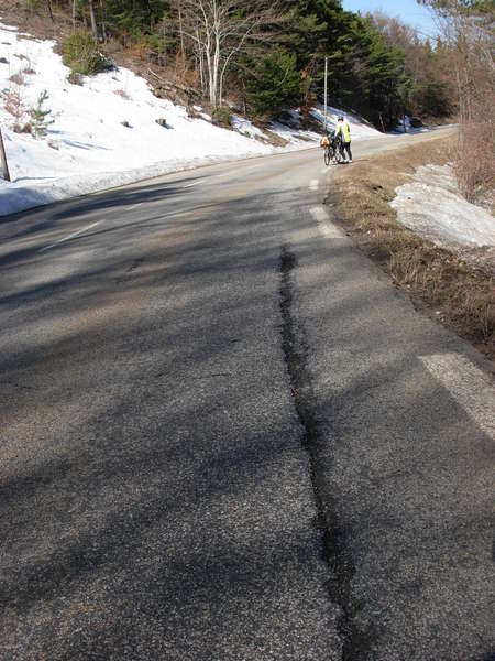 fichier 20100319_1100_001d93_route_mauvais_etat_route_isabelle-0.jpg