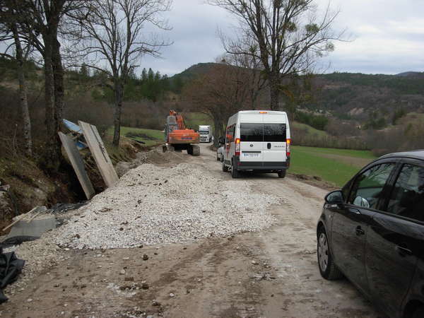 fichier 20100319_1116_002d93_route_travaux_route_defoncee-0.jpg