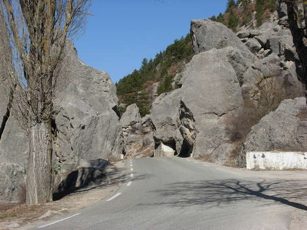 fichier 20100319_1142_001d93_route_le_claps_136km-0.jpg