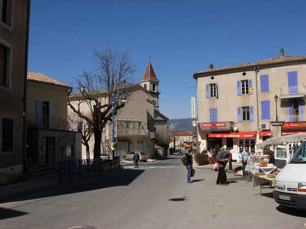 fichier 20100319_1151_001d93_route_luc_en_diois_138km-0.jpg