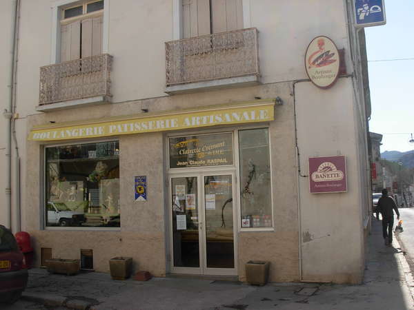 fichier 20100319_1151_002d93_route_luc_en_diois_138km_boulangerie-0.jpg