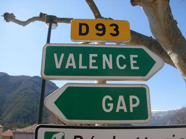 fichier 20100319_1212_001d93_route_luc_en_diois_138km_panneau-0.jpg