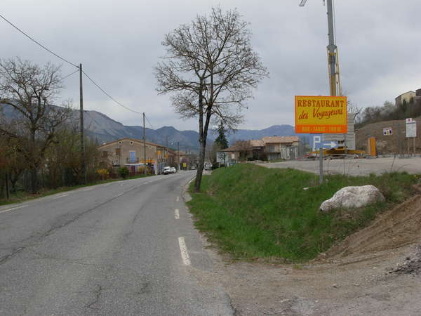fichier 20100319_1248_002d93_route_recoubeau_142km_elev_1665m_restaurant_voyageurs-0.jpg