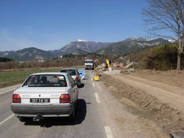 fichier 20100319_1250_d93_route_travaux_avant_die-0.jpg