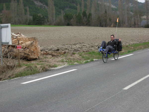 fichier 20100319_1251_d93_route_velo_couche-0.jpg
