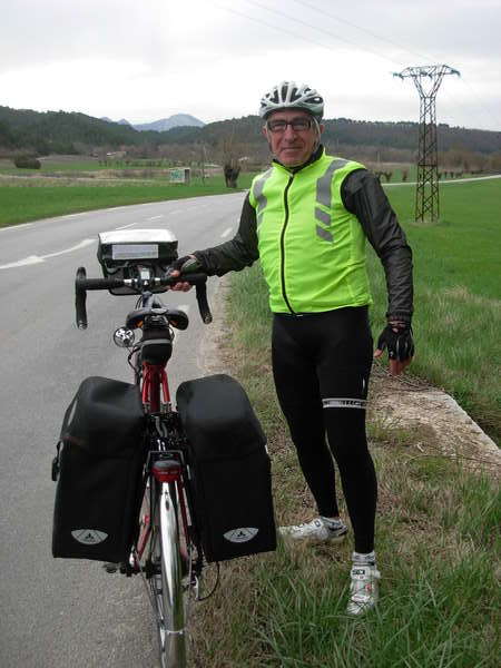 fichier 20100319_1252_d93_route_patrick_bonnardel-0.jpg