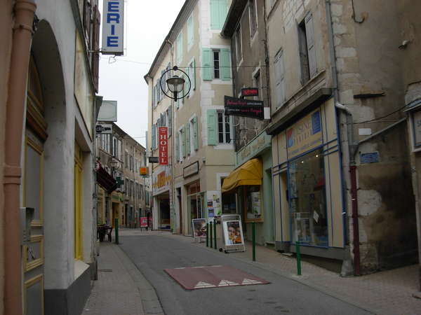 fichier 20100319_1301_003d93_route_die_155km_elev_1665m-0.jpg