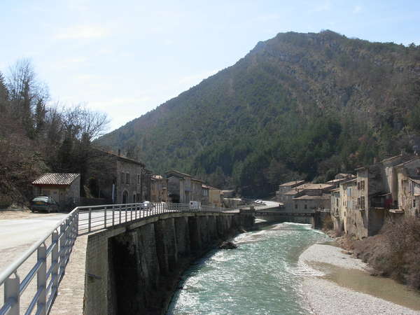 fichier 20100319_1318_002d93_route_pontaix_168km-0.jpg