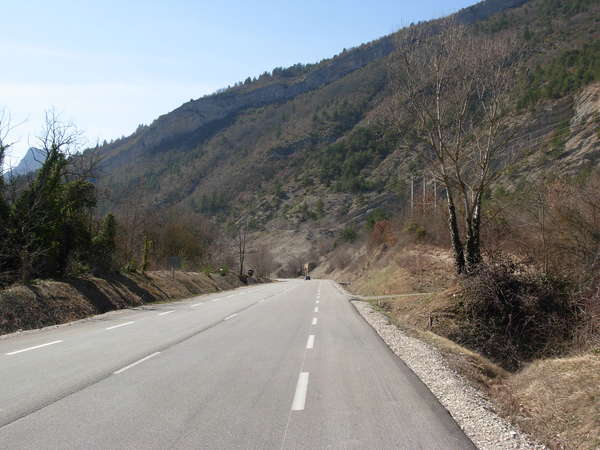 fichier 20100319_1340_001d93_route-0.jpg