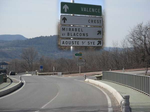 fichier 20100319_1408_004d93_route_carrefour_d164_d93_zoom_details-0.jpg