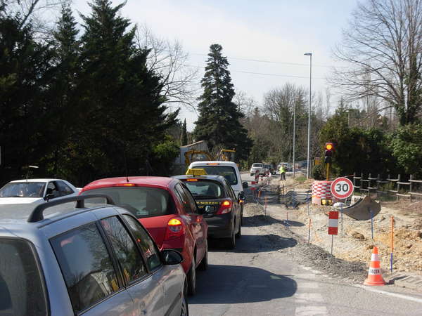 fichier 20100319_1420_001d93_route_aouste_sur_sye_191km_elev_1703m-0.jpg